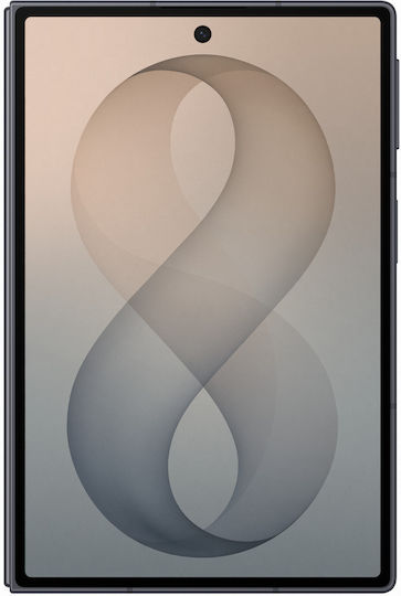 Samsung Galaxy Z Fold8 5G (12/512GB) Graphite