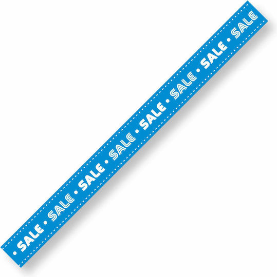 Sale Line 1