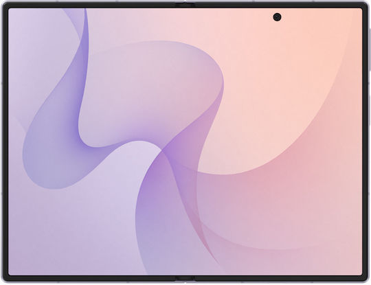 Samsung Galaxy Z Fold8 5G (12/256GB) Lavender