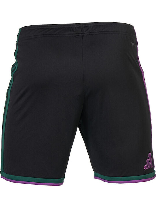 adidas adidas