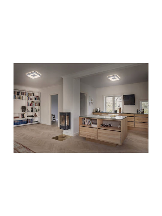 Osram Ceiling Light with Integrated LED