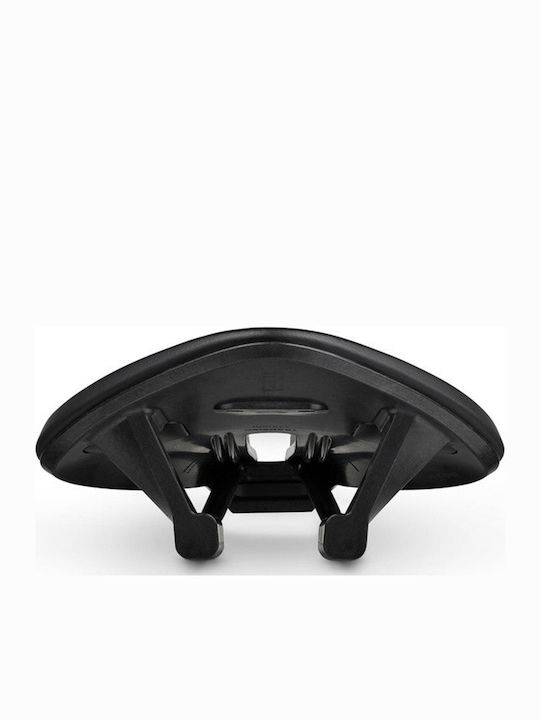 Fizik Σέλα Ποδηλάτου Carbon Μαύρη