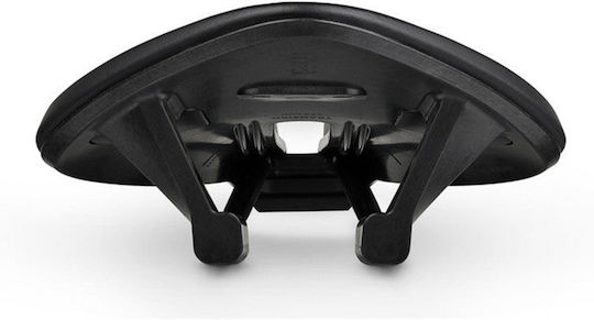 Fizik Fahrradsattel Carbon Schwarze