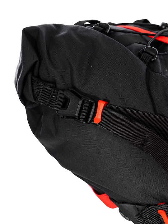 Jack Pack Sac de șa 17 l