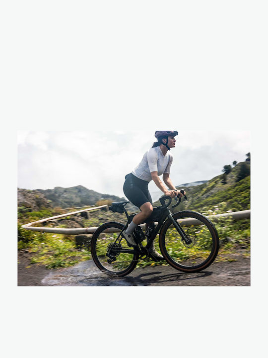 Apidura Satteltaschen Fahrrad-Tasche