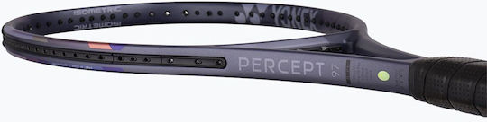 Yonex Tennisschläger