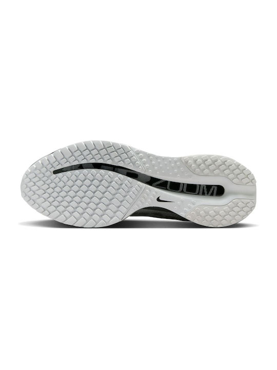 Pegasus Premium Мъжки Спортни Обувки Running Photon Dust / Черно / Metallic Silver