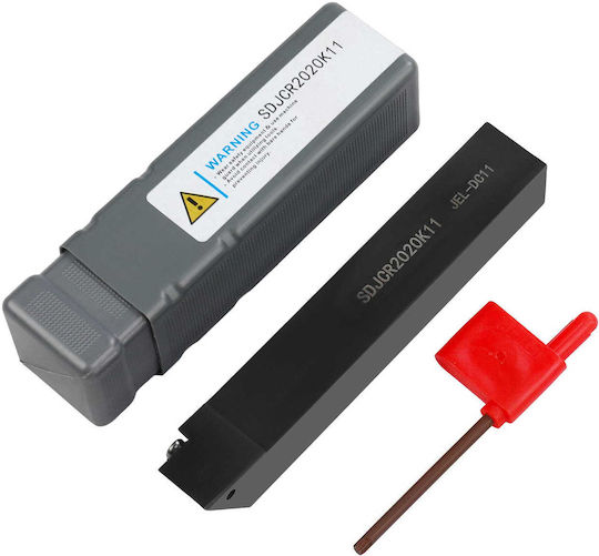 Kraft & Dele Tool Accessories KD1072 28 Pieces