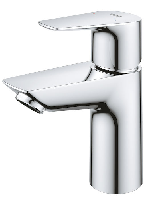 Grohe Startedge Миксер Батерия за Умивалник