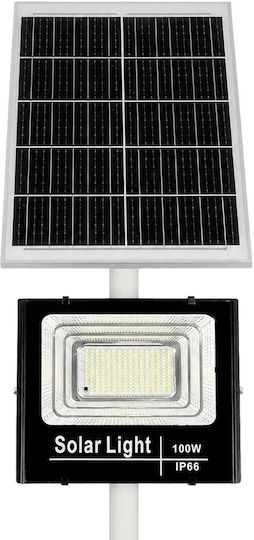 GloboStar Lighting Accessories for Lamps White GLB-000-0004