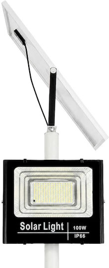 GloboStar Lighting Accessories for Lamps White GLB-000-0004