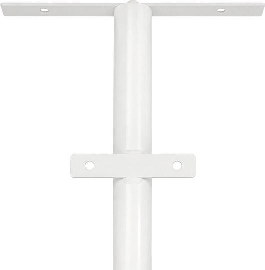 GloboStar Lighting Accessories for Lamps White GLB-000-0004
