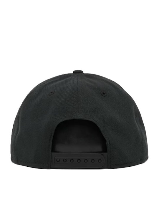 Nike HV1074 Nike HV1074