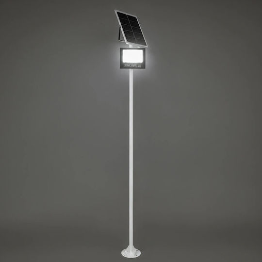 GloboStar Lighting Accessories for Lamps White GLB-000-0004