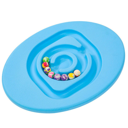 Lean Toys Παιχνίδι Sensory
