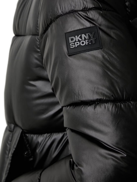 DKNY DKNY