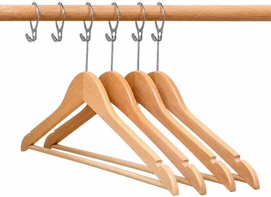 Viosarp Clothes Hanger 5206753054801