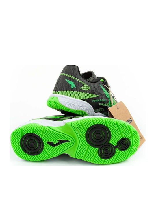 Joma Joma