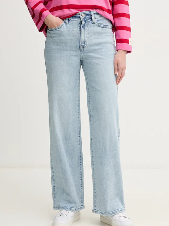 DKNY DKNY