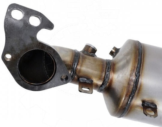 SKV Φίλτρο DPF για Subaru