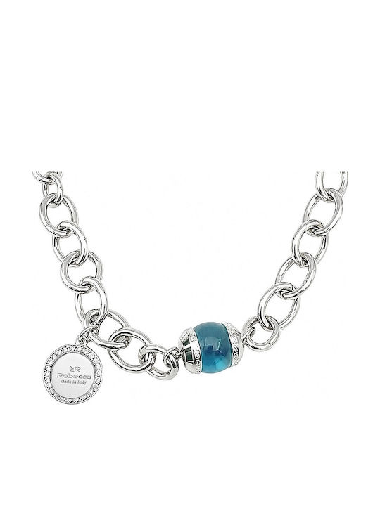 Rebecca Necklace