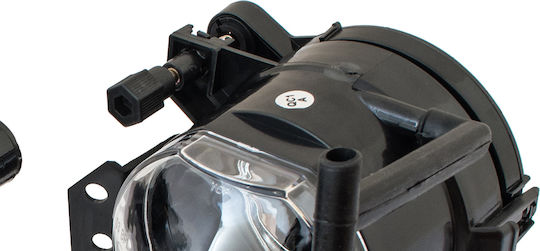 Lămpi Auto Și Motocicletă HB4-9006 Halogen 2 Bucăți
