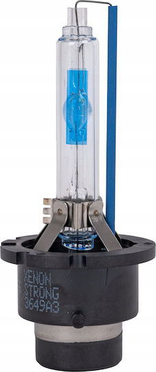 Car Lamp D2S Xenon 35W