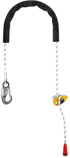 Petzl Grillon Hook Position Adjuster White