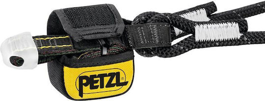 Petzl Absorbica-y Каишка Черна