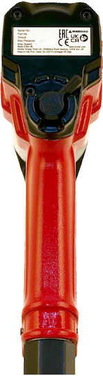 Norbar 181454 Cheie cu impact pneumatic 1"