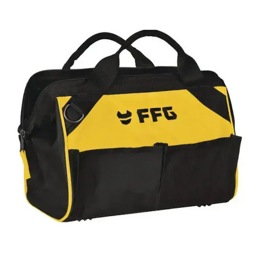 FFG Shoulder Bag