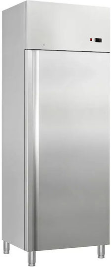 Lappas Beverage Refrigerator 620lt H211xW73xL85cm