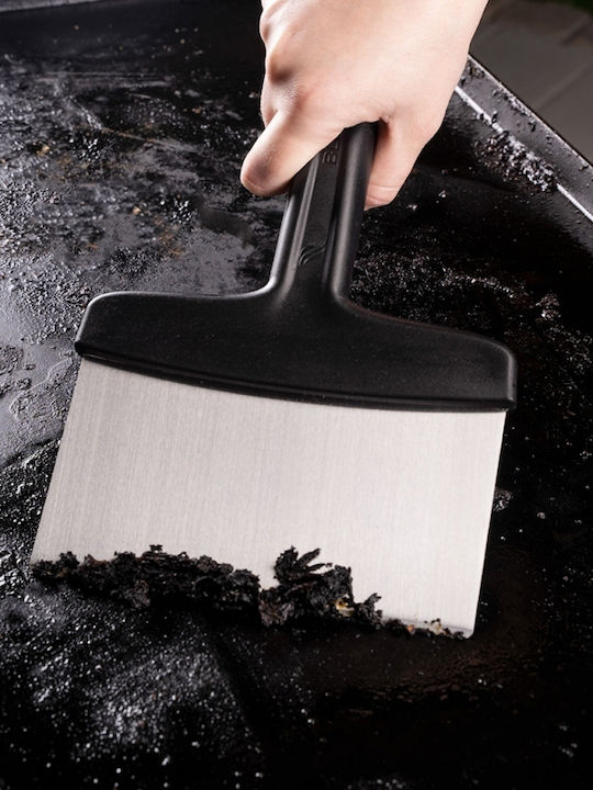 Blackstone Professional Griddle Cooking Tool Kit 5 Pieces 5230eu