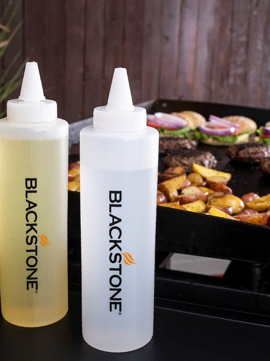 Blackstone Professional Griddle Cooking Tool Kit 5 Pieces 5230eu
