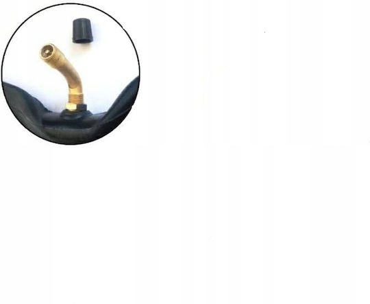 Tube 3.00-4 260x85 Din7768 60