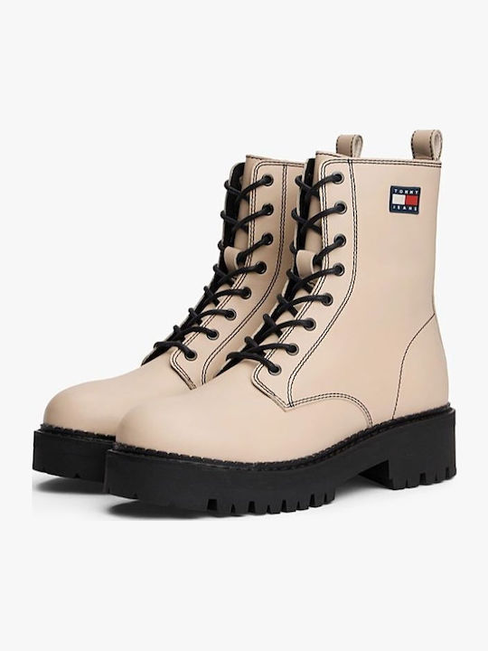 Tommy Hilfiger Tommy Hilfiger