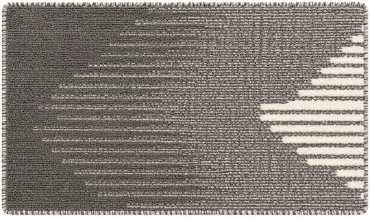 Viosarp Viosarp Fußmatte Teppichboden Eco 50x80cm (Verschiedene Designs)
