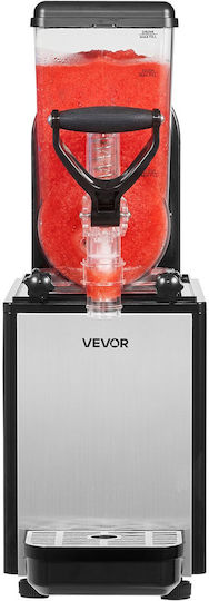 Vevor Vevor Slushy-Maschine 6lt