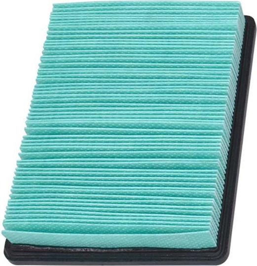 Bulle Hepa Vacuum Cleaner Filter Compatible with Bulle