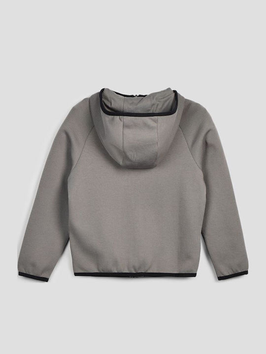 Emporio Armani Emporio Armani