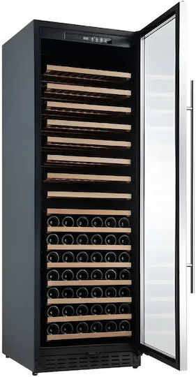 Kommerzielle Weinkühlschrank 415lt