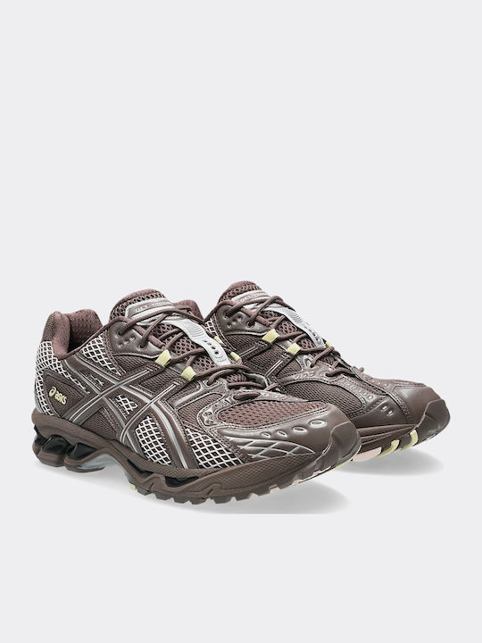ASICS Gel-Nimbus 10.1 Men's Sneakers Asics Gel-Nimbus 10.1 ASICS Gel-Nimbus 10.1 Men's Sneakers Asics Gel-Nimbus 10.1