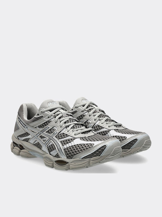 Gel-cumulus 16 Damen Sneakers Asics Gel-cumulus 16