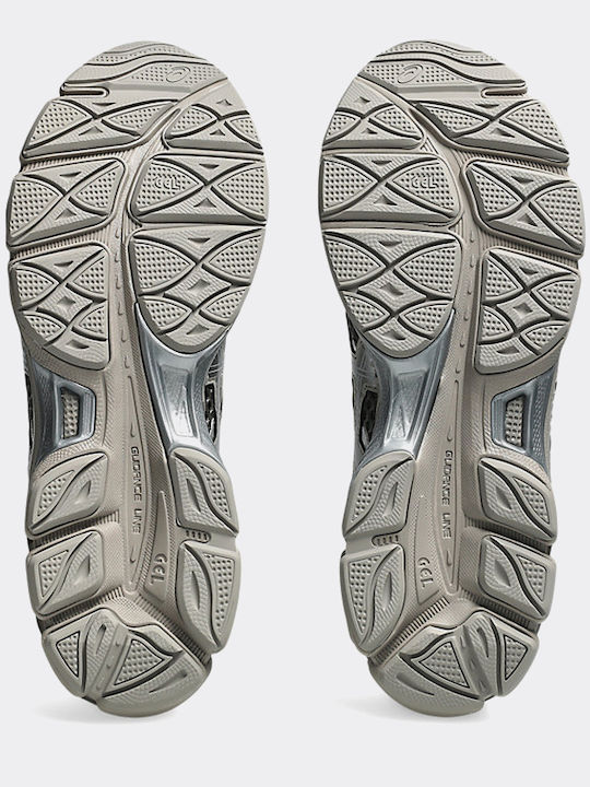 Gel-cumulus 16 Damen Sneakers Asics Gel-cumulus 16