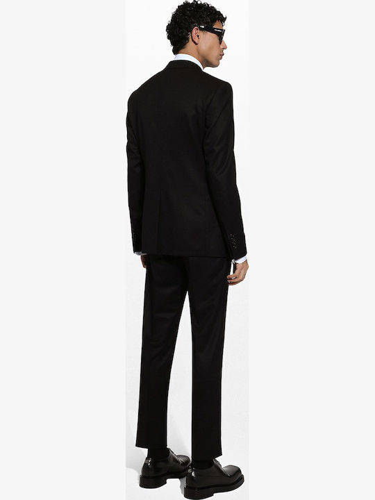 Dolce & Gabbana Dolce & Gabbana