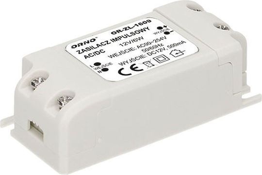 Philips Transformator pentru Corpuri de Iluminat