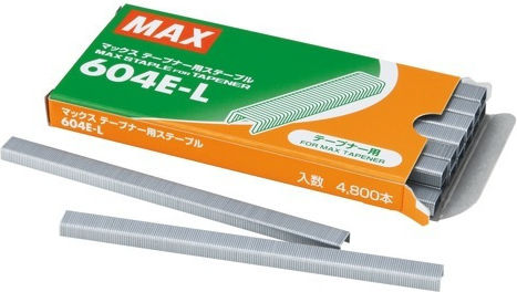 MAX Връзка за растения 604E-L