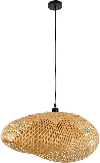 VenCore Ceiling Light 80x55x25cm VenCore Ceiling Light 80x55x25cm