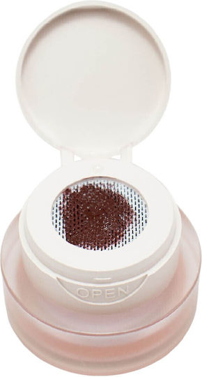 Alezori Gel Νυχιών Wine 2gr