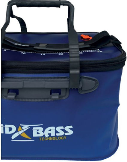 Fishing Case